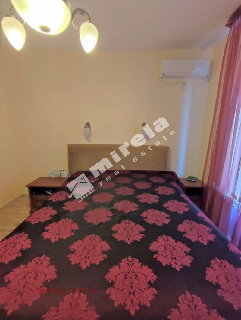 In vendita  2 camere da letto regione Burgas , Pomorie , 67 mq | 63699876 - Immagine [6]