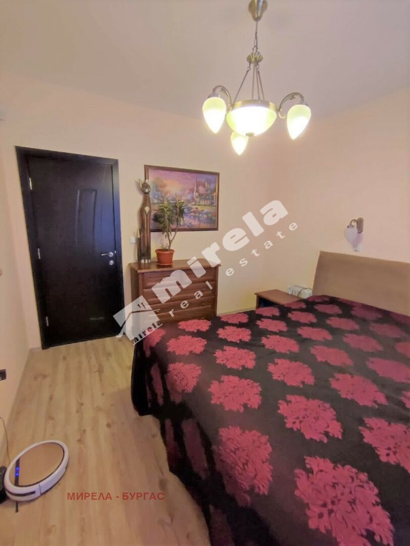 In vendita  2 camere da letto regione Burgas , Pomorie , 67 mq | 63699876 - Immagine [9]