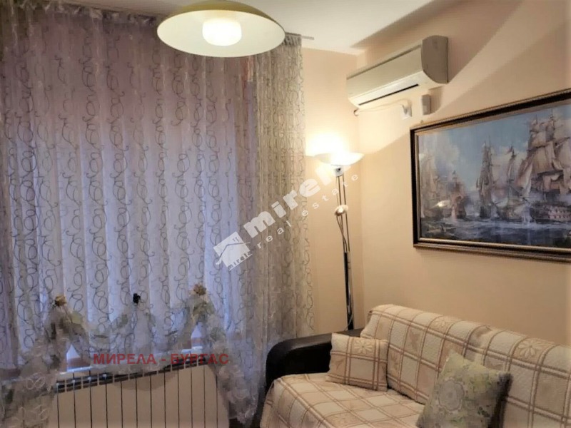 In vendita  2 camere da letto regione Burgas , Pomorie , 67 mq | 63699876 - Immagine [4]