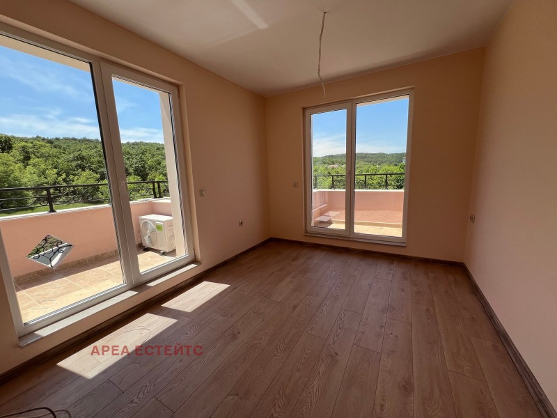 In vendita  2 camere da letto regione Burgas , Sozopol , 67 mq | 16803768 - Immagine [9]