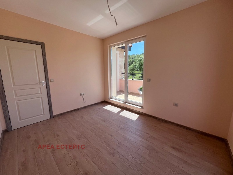 In vendita  2 camere da letto regione Burgas , Sozopol , 67 mq | 16803768 - Immagine [7]