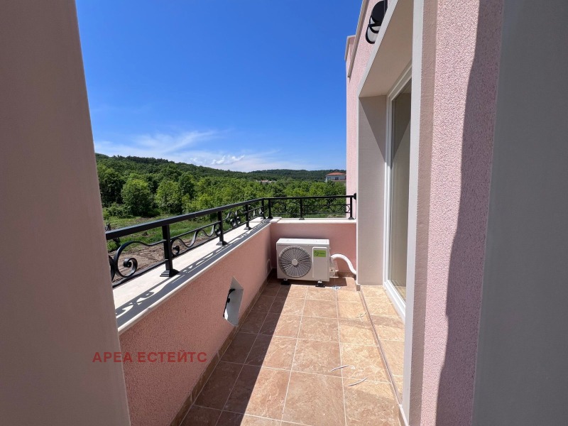 In vendita  2 camere da letto regione Burgas , Sozopol , 67 mq | 16803768 - Immagine [11]