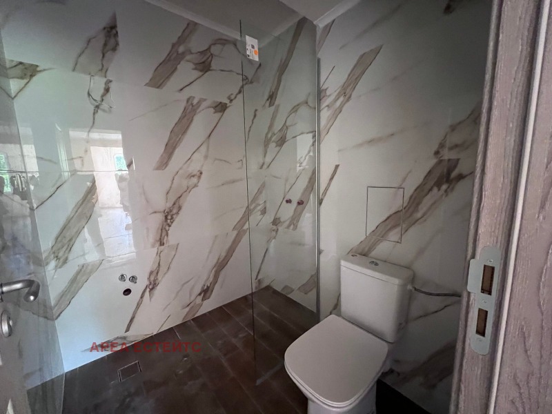 In vendita  2 camere da letto regione Burgas , Sozopol , 67 mq | 16803768 - Immagine [10]
