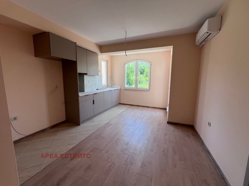 In vendita  2 camere da letto regione Burgas , Sozopol , 67 mq | 16803768 - Immagine [3]