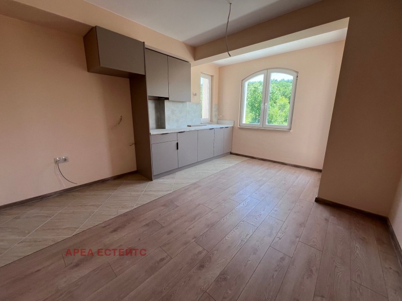 In vendita  2 camere da letto regione Burgas , Sozopol , 67 mq | 16803768 - Immagine [5]