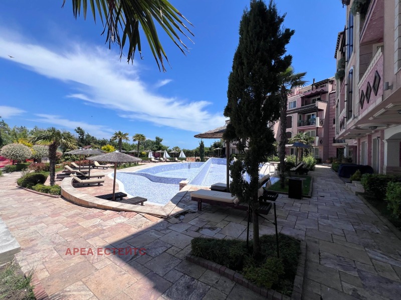 In vendita  2 camere da letto regione Burgas , Sozopol , 67 mq | 16803768 - Immagine [13]