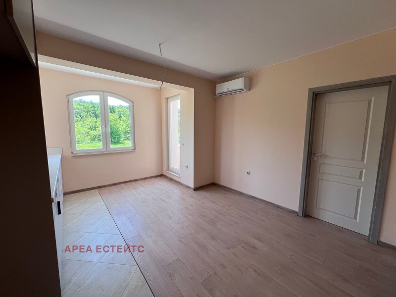 In vendita  2 camere da letto regione Burgas , Sozopol , 67 mq | 16803768 - Immagine [6]