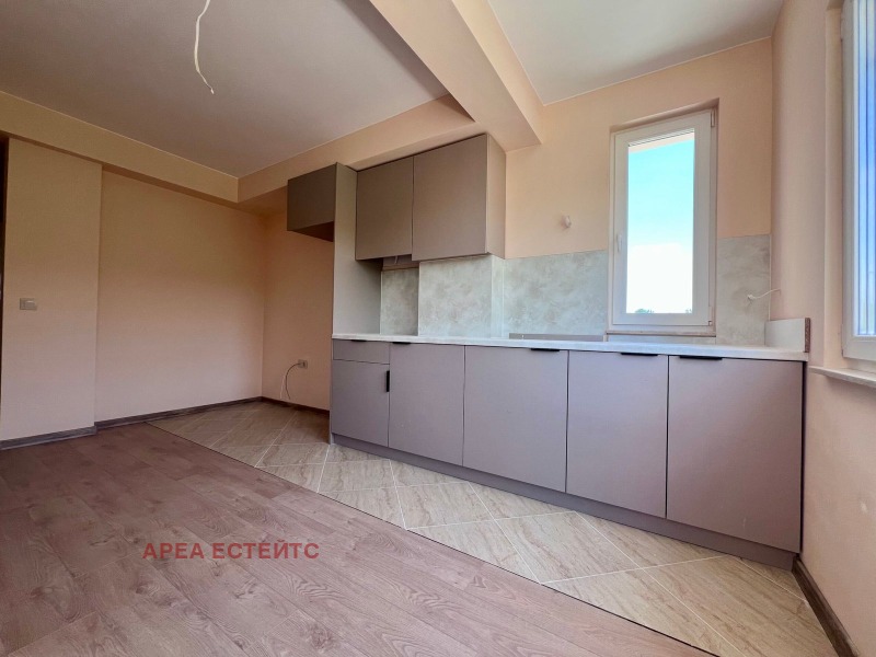 In vendita  2 camere da letto regione Burgas , Sozopol , 67 mq | 16803768 - Immagine [4]