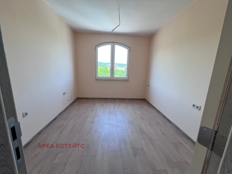 In vendita  2 camere da letto regione Burgas , Sozopol , 67 mq | 16803768 - Immagine [8]