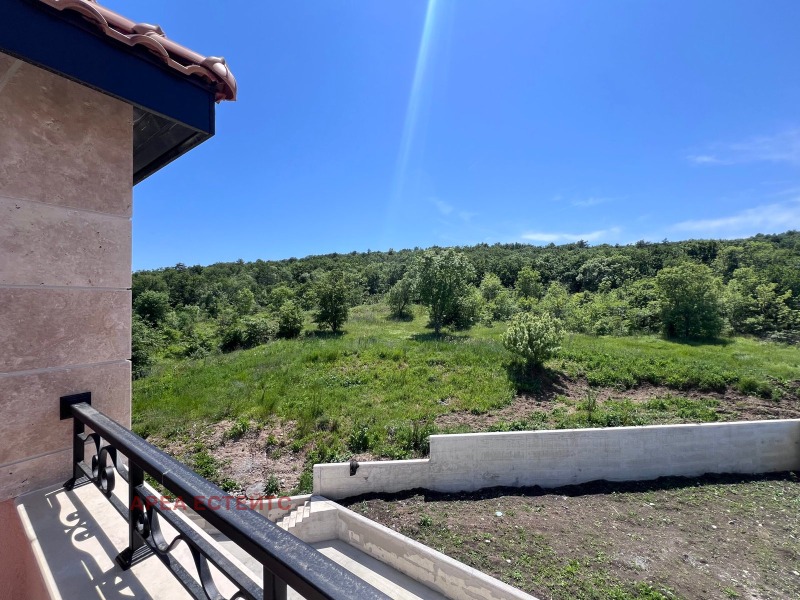 In vendita  2 camere da letto regione Burgas , Sozopol , 67 mq | 16803768 - Immagine [12]