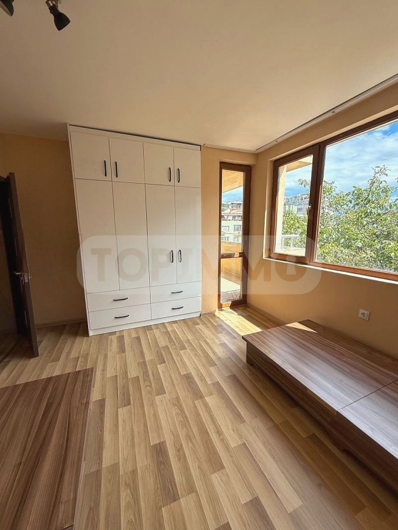 À venda  2 quartos Varna , Levski 1 , 79 m² | 41196678 - imagem [5]