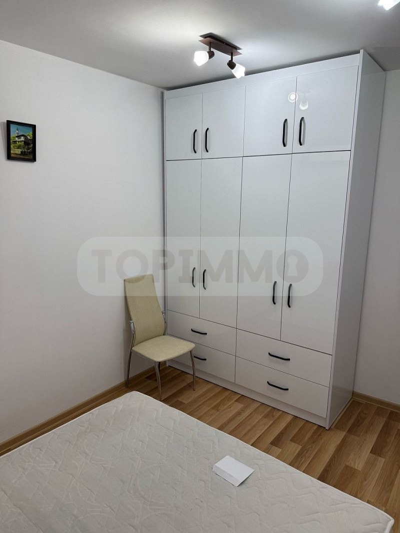 À venda  2 quartos Varna , Levski 1 , 79 m² | 41196678 - imagem [4]