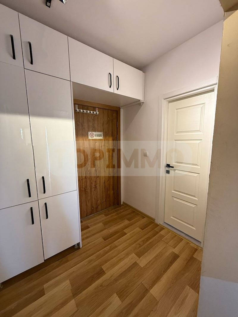 À venda  2 quartos Varna , Levski 1 , 79 m² | 41196678 - imagem [8]