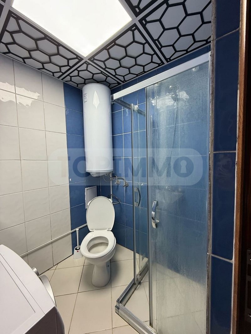 À venda  2 quartos Varna , Levski 1 , 79 m² | 41196678 - imagem [7]