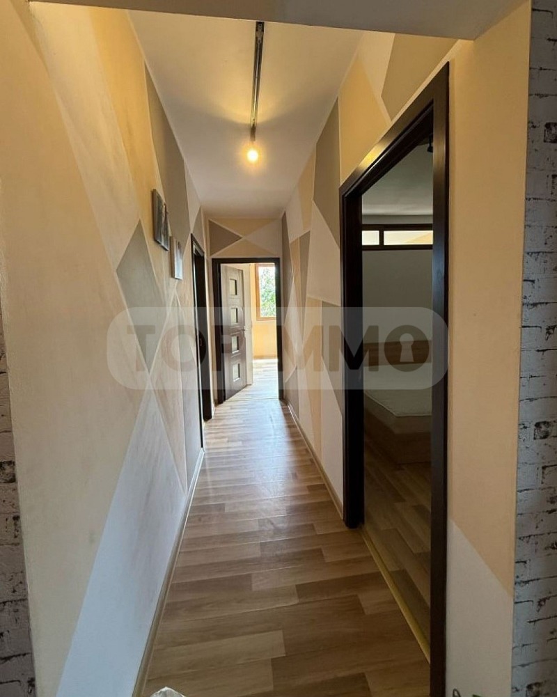 À venda  2 quartos Varna , Levski 1 , 79 m² | 41196678 - imagem [3]