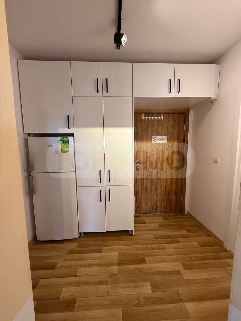 À venda  2 quartos Varna , Levski 1 , 79 m² | 41196678 - imagem [9]