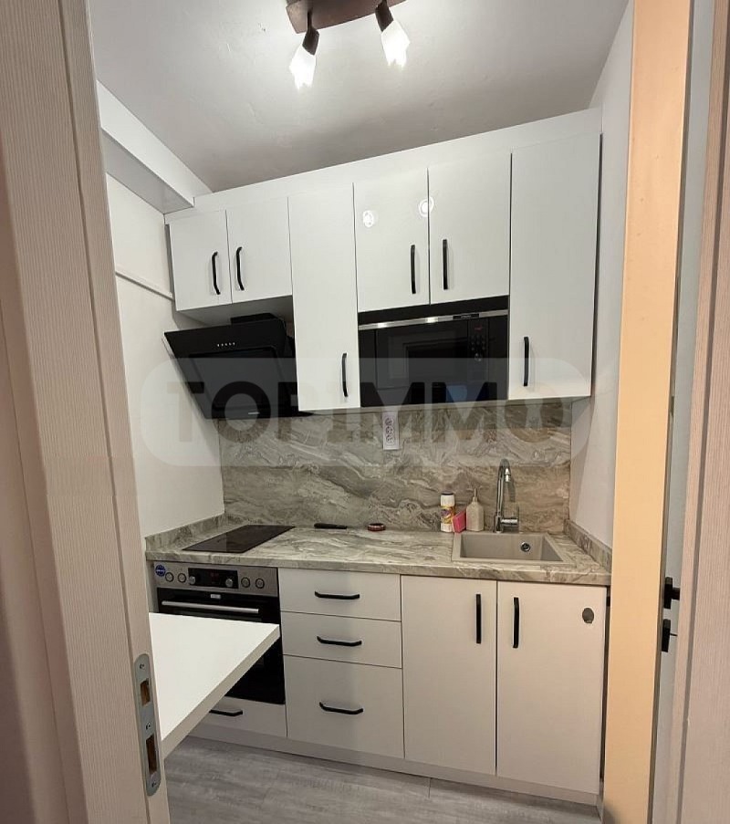 À venda  2 quartos Varna , Levski 1 , 79 m² | 41196678 - imagem [2]