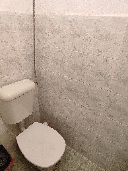 Till salu  2 sovrum Plovdiv , Hristo Smirnenski , 84 kvm | 58778068 - bild [8]