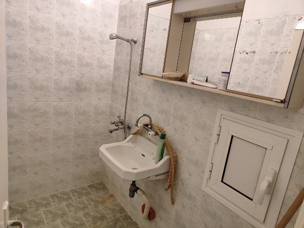 Till salu  2 sovrum Plovdiv , Hristo Smirnenski , 84 kvm | 58778068 - bild [4]