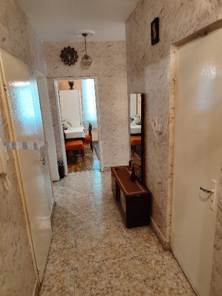 Till salu  2 sovrum Plovdiv , Hristo Smirnenski , 84 kvm | 58778068 - bild [7]