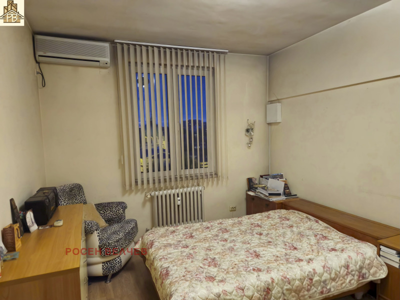 Продава  3-стаен град София , Център , 87 кв.м | 62022492 - изображение [7]