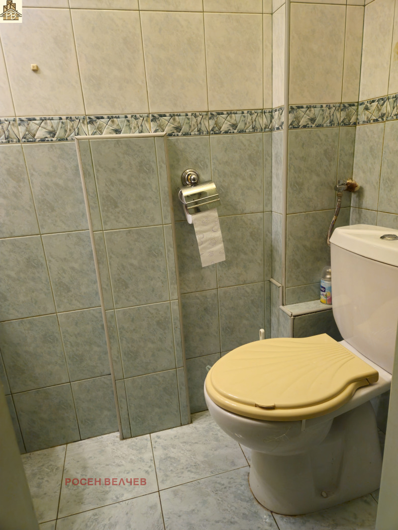 Продава  3-стаен град София , Център , 87 кв.м | 62022492 - изображение [13]