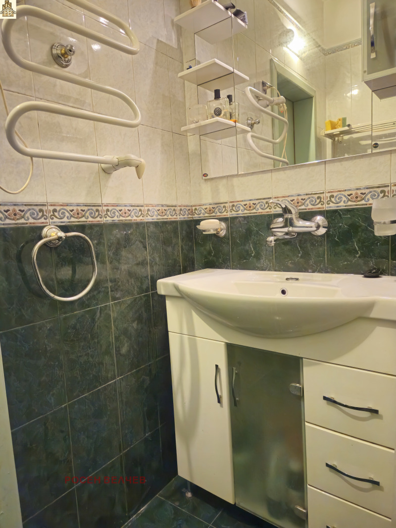 Продава  3-стаен град София , Център , 87 кв.м | 62022492 - изображение [11]
