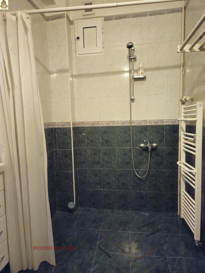 Продава  3-стаен град София , Център , 87 кв.м | 62022492 - изображение [10]