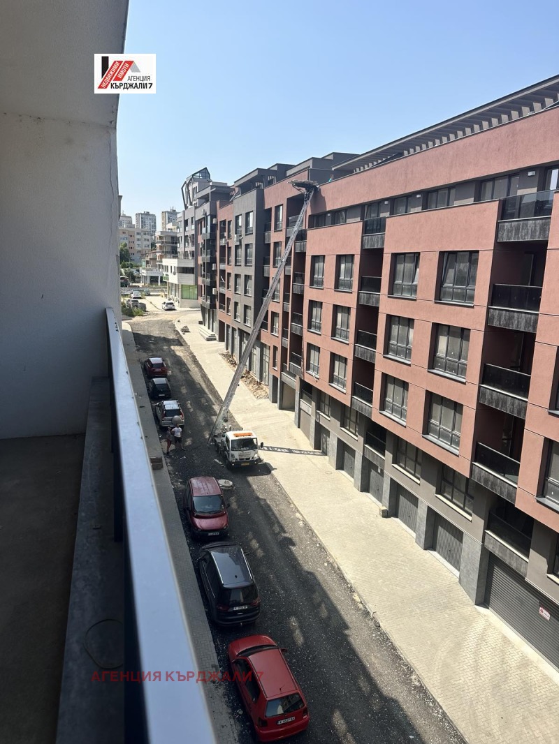 Продава 3-СТАЕН, гр. Кърджали, Възрожденци, снимка 6 - Апартаменти - 52140293