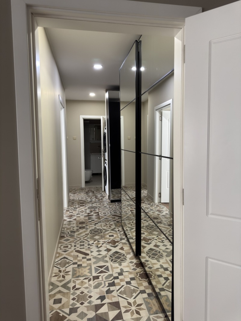 Продава 3-СТАЕН, гр. София, Център, снимка 9 - Апартаменти - 52401648