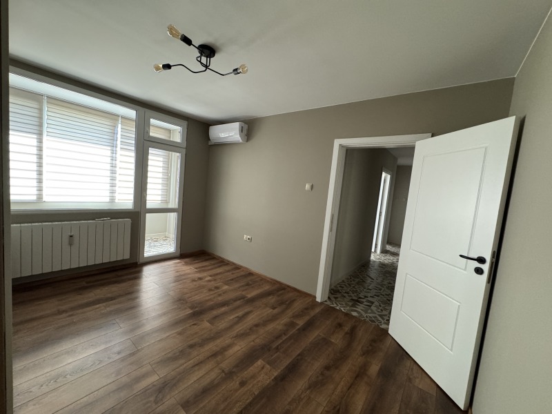 Продава 3-СТАЕН, гр. София, Център, снимка 8 - Апартаменти - 52401648