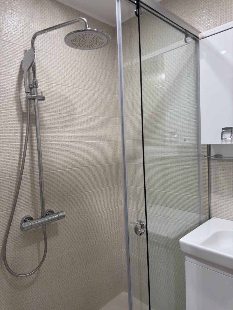 Продава 3-СТАЕН, гр. София, Център, снимка 11 - Апартаменти - 52401648