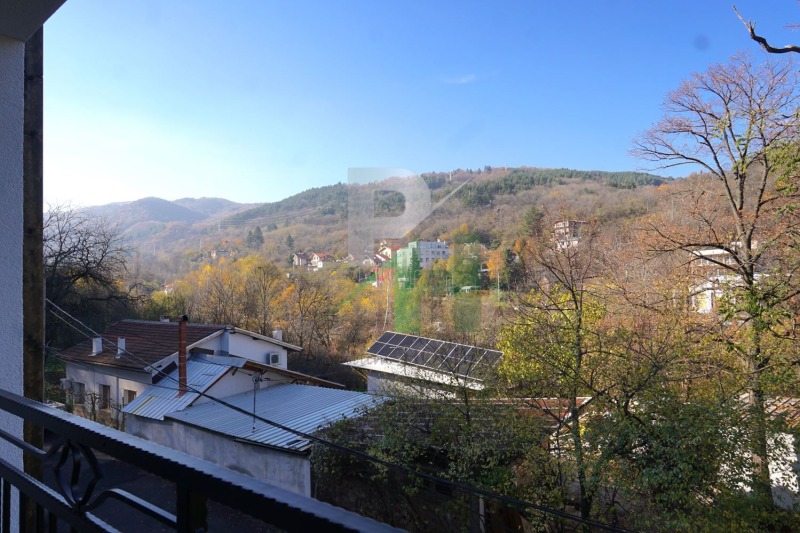 Продава 3-СТАЕН, гр. София, Карпузица, снимка 10 - Апартаменти - 52463174