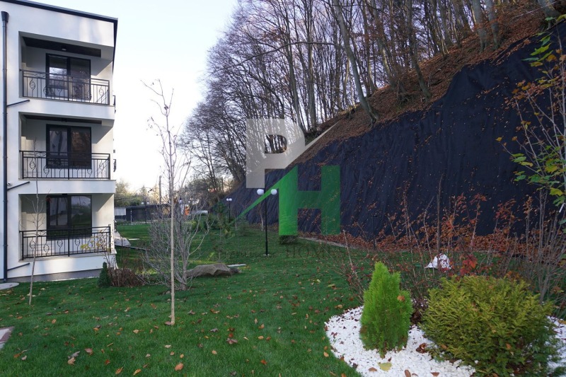 Продава 3-СТАЕН, гр. София, Карпузица, снимка 13 - Апартаменти - 52463174