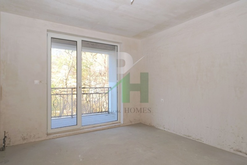 Продава 3-СТАЕН, гр. София, Карпузица, снимка 3 - Апартаменти - 52463174