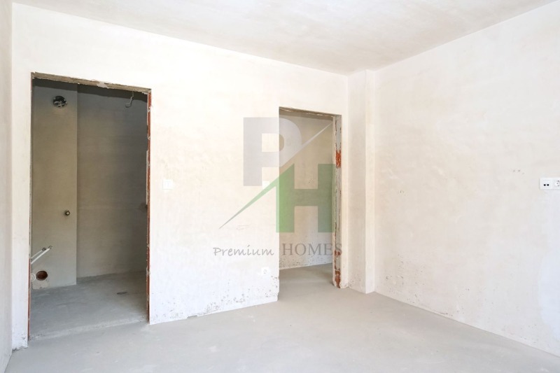 Продава 3-СТАЕН, гр. София, Карпузица, снимка 6 - Апартаменти - 52463174