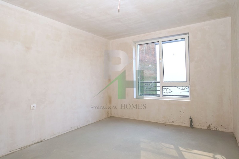 Продава 3-СТАЕН, гр. София, Карпузица, снимка 5 - Апартаменти - 52463174