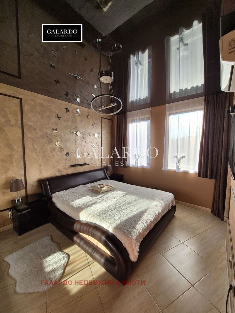 Продава 3-СТАЕН, гр. София, Симеоново, снимка 8 - Апартаменти - 53047645