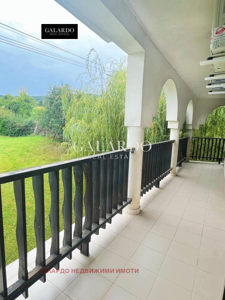 Продава 3-СТАЕН, гр. София, Симеоново, снимка 16 - Апартаменти - 53047645