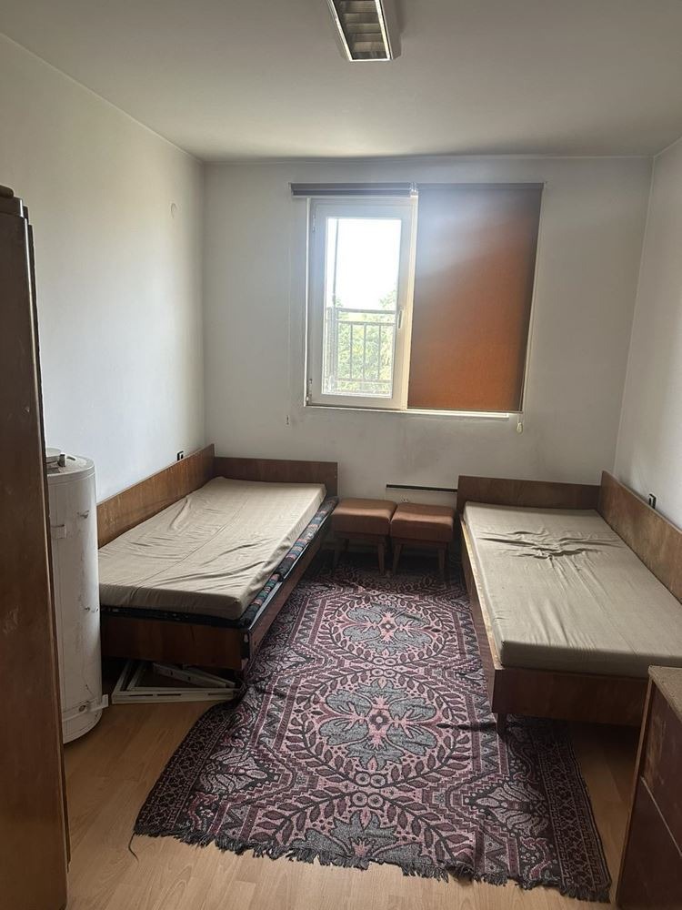 Продава 3-СТАЕН, гр. Кърджали, Център, снимка 4 - Апартаменти - 53271611