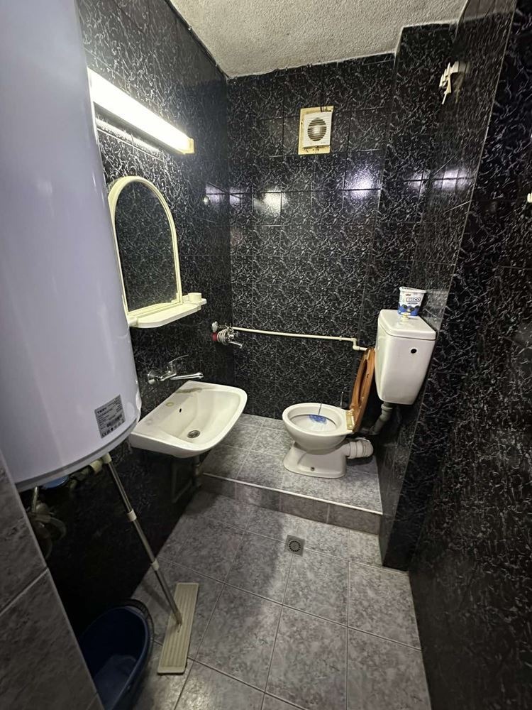 Продава 3-СТАЕН, гр. Кърджали, Център, снимка 5 - Апартаменти - 53271611