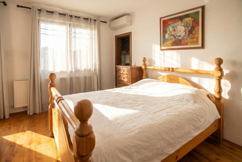 Продава 3-СТАЕН, гр. София, гр. Банкя, снимка 5 - Апартаменти - 53598863