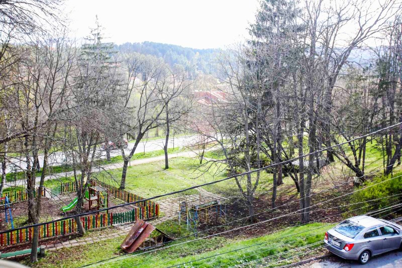 Продава 3-СТАЕН, гр. София, гр. Банкя, снимка 10 - Апартаменти - 53598863