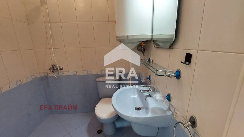 Продава 3-СТАЕН, гр. Варна, Лятно кино Тракия, снимка 14 - Апартаменти - 54613424