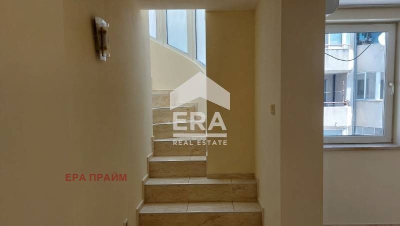 Продава 3-СТАЕН, гр. Варна, Лятно кино Тракия, снимка 6 - Апартаменти - 54613424