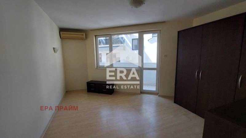 Продава 3-СТАЕН, гр. Варна, Лятно кино Тракия, снимка 16 - Апартаменти - 54613424