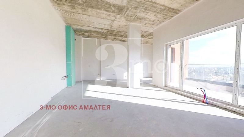 Na prodej  3 ložnice Sofia , Ljulin 2 , 186 m2 | 47843673 - obraz [3]