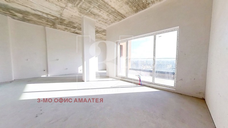 Na prodej  3 ložnice Sofia , Ljulin 2 , 186 m2 | 47843673