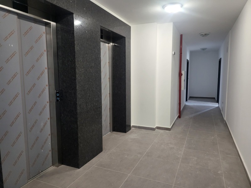 Na prodej  3 ložnice Sofia , Ljulin 2 , 186 m2 | 47843673 - obraz [16]