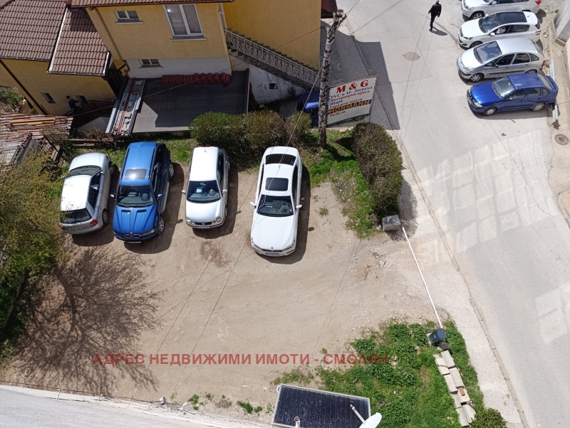 Продается  3+ спальни Смолян , Стар център , 96 кв.м | 98454479 - изображение [11]